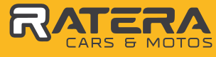 logo-automoviles-ratera