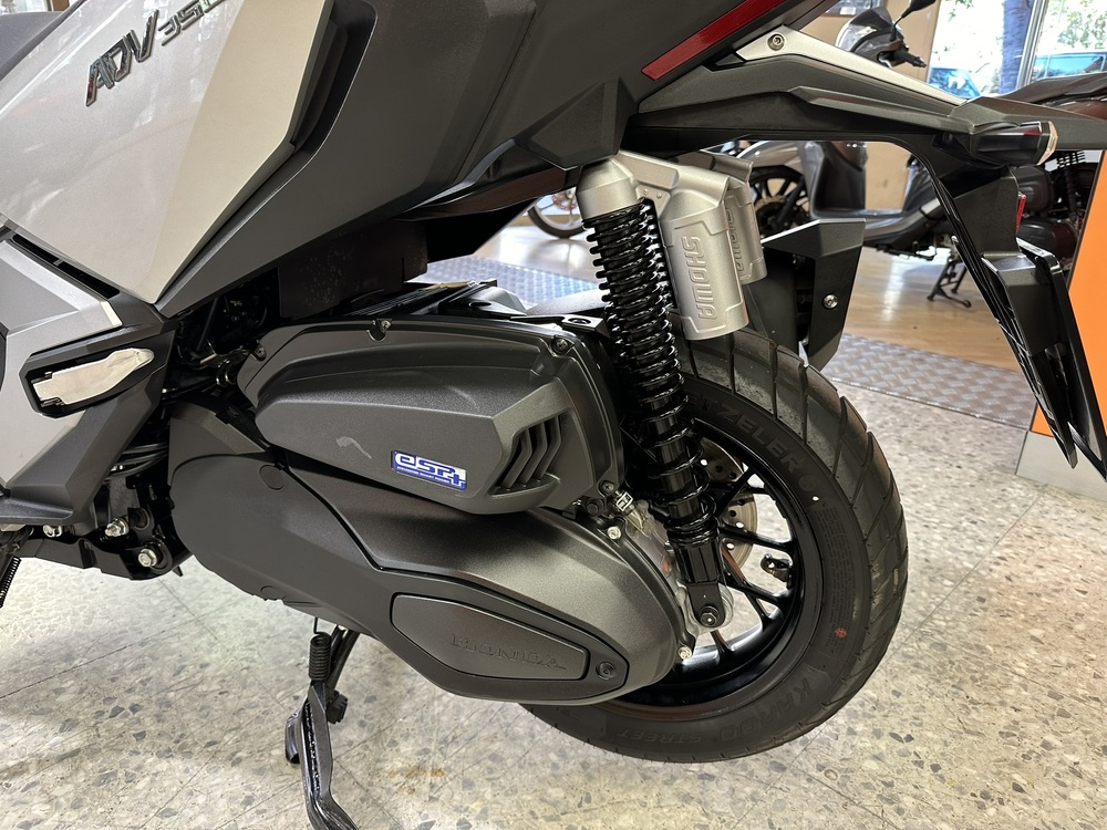 Honda ADV 350 ADV 350 foto 12