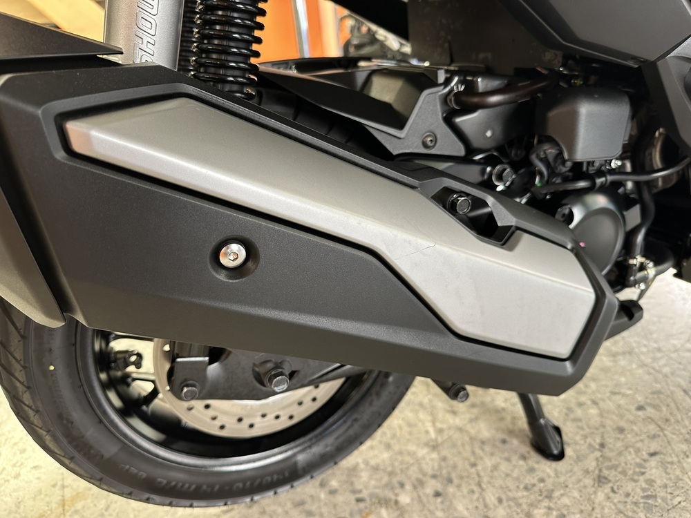 Honda ADV 350 ADV 350 foto 15