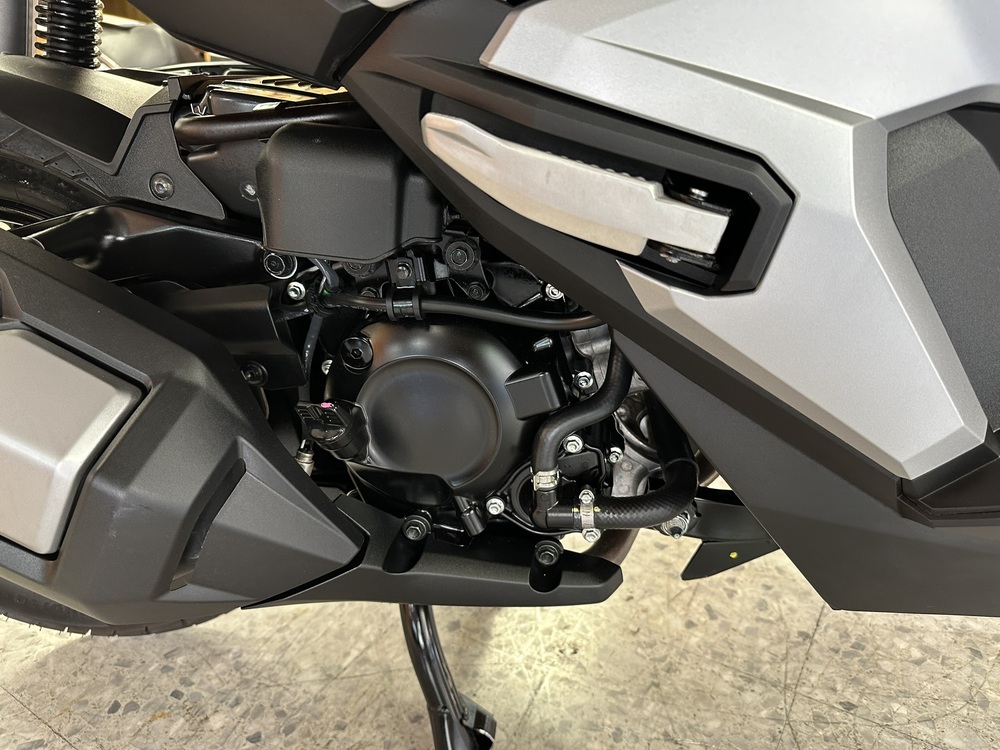 Honda ADV 350 ADV 350 foto 16