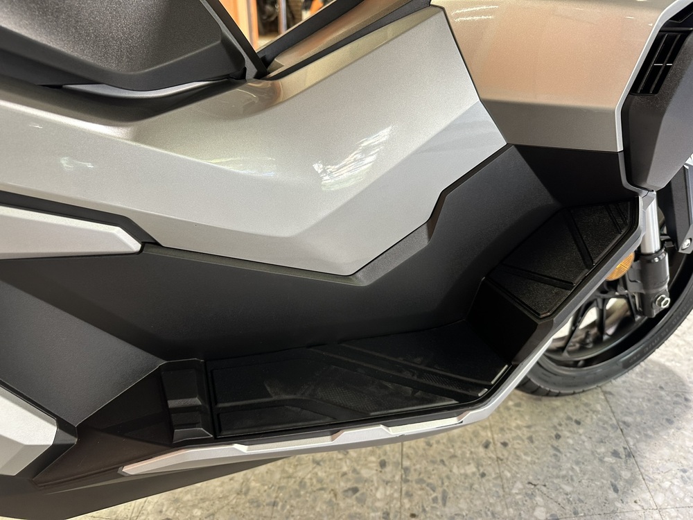 Honda ADV 350 ADV 350 foto 17