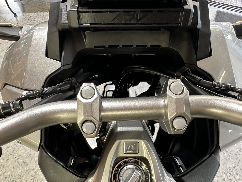 Honda ADV 350 ADV 350 foto 22