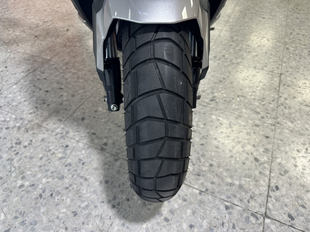 Honda ADV 350 ADV 350 foto 9