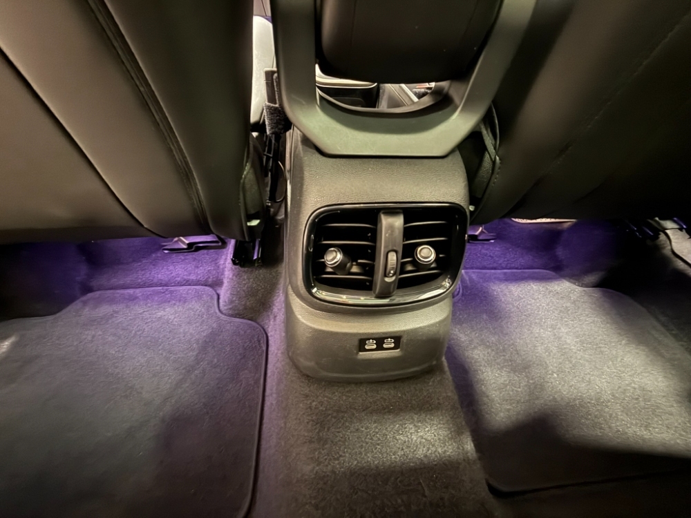 MINI COUNTRYMAN Cooper S foto 38