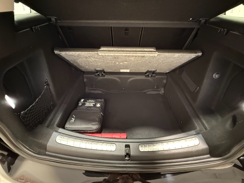 MINI COUNTRYMAN Cooper S foto 41