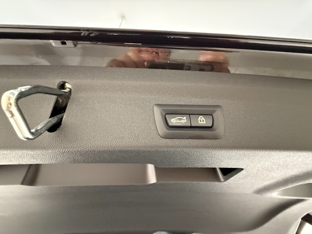 MINI COUNTRYMAN Cooper S foto 42