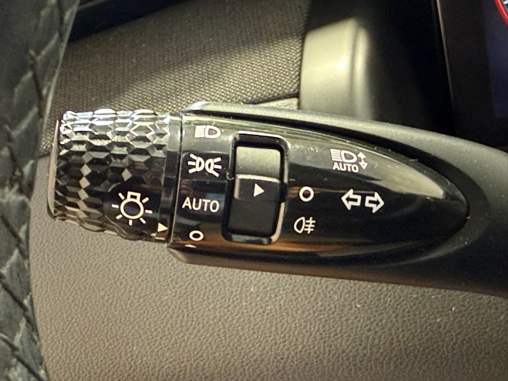 Hyundai Tucson Tecno Mild-Hybrid 2WD foto 45