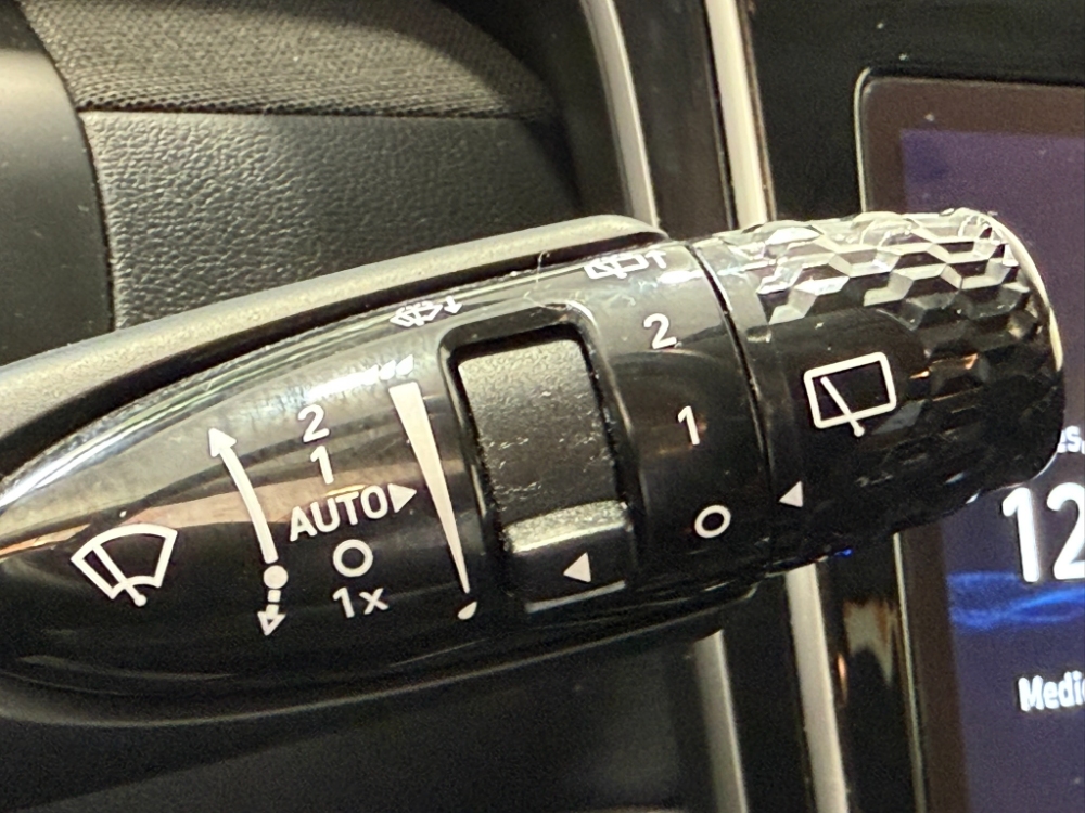 Hyundai Tucson Tecno Mild-Hybrid 2WD foto 46