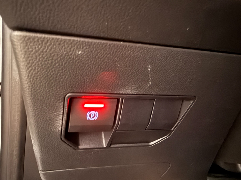 Dacia Duster Hybrid 140 Journey foto 26